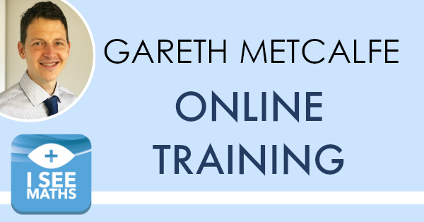 G Online Training